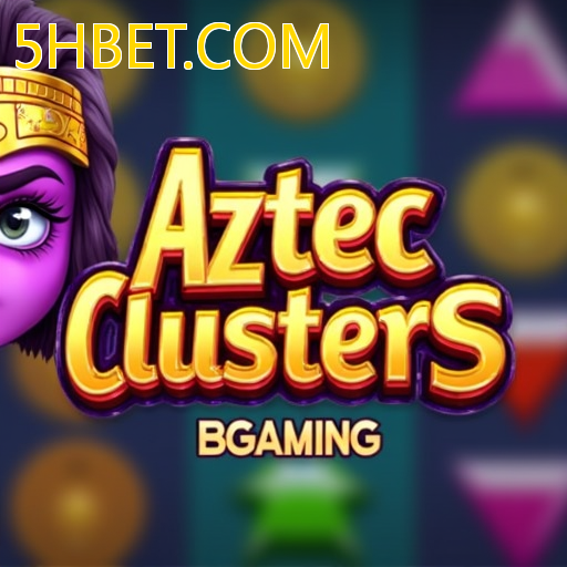 cassino 5HBET.COM