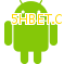 Aplicativo 5HBET.COMbet para Android