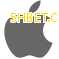 Aplicativo 5HBET.COMbet para iOS