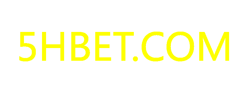 5HBET.COM